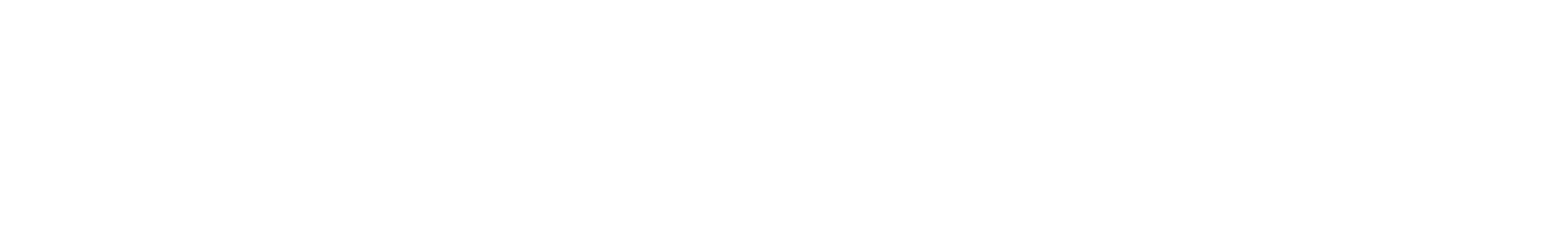 casa-aurora