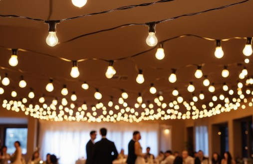 illuminazione-img