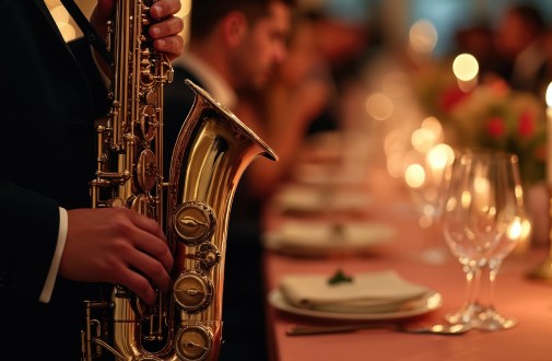 musica-live-img