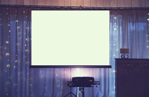 video-wall-img